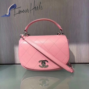 Chanel Bag 026